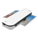 laminator-laminarka-a4-sl289-osmile-stan-nowy-rodzaj-laminacji-na-goraco