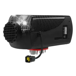 blitzwolf-ogrzewanie-postojowe-5kw-12v-webasto-lcd-do-samochodu-auta-diesel