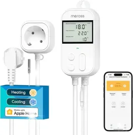 meross-inteligentne-gniazdo-termostatyczne-regulator-temperatury-homekit