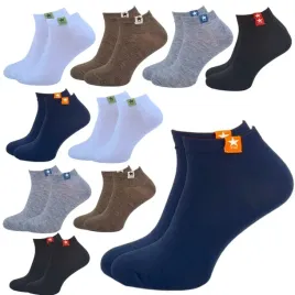 10x-skarpety-stopki-meskie-bawelna-krotkie-43-46