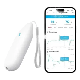 inteligentny-termometr-higrometr-pokojowy-miernik-wilgotnosci-x-sense-aaa