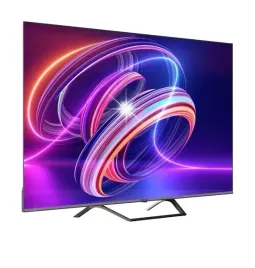 telewizor-65-uhd-google-tv-metz-65mqd7500z-4k-qled-60hz-czarny