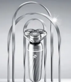 maszynka-do-golenia-enchen-x7-golarka-elektryczna-usb-c-wskaznik-led