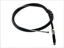 linka-hamulca-recznego-tyl-l-p-1447mm-pasuje-do-audi-a3-seat-altea