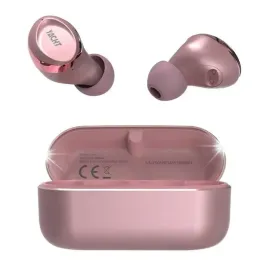 hifuture-wodoodporne-bezprzewodowe-sluchawki-yacht-tws-bluetooth-bt-5-2