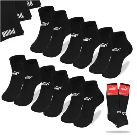 puma-skarpety-meskie-zakostki-logo-bawelna-6-par-quarter-c3-rozmiar-43-46