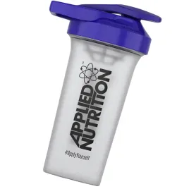 applied-nutrition-shaker-clear-blue-700-ml