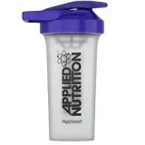 applied-nutrition-shaker-clear-blue-700-ml-stan-nowy