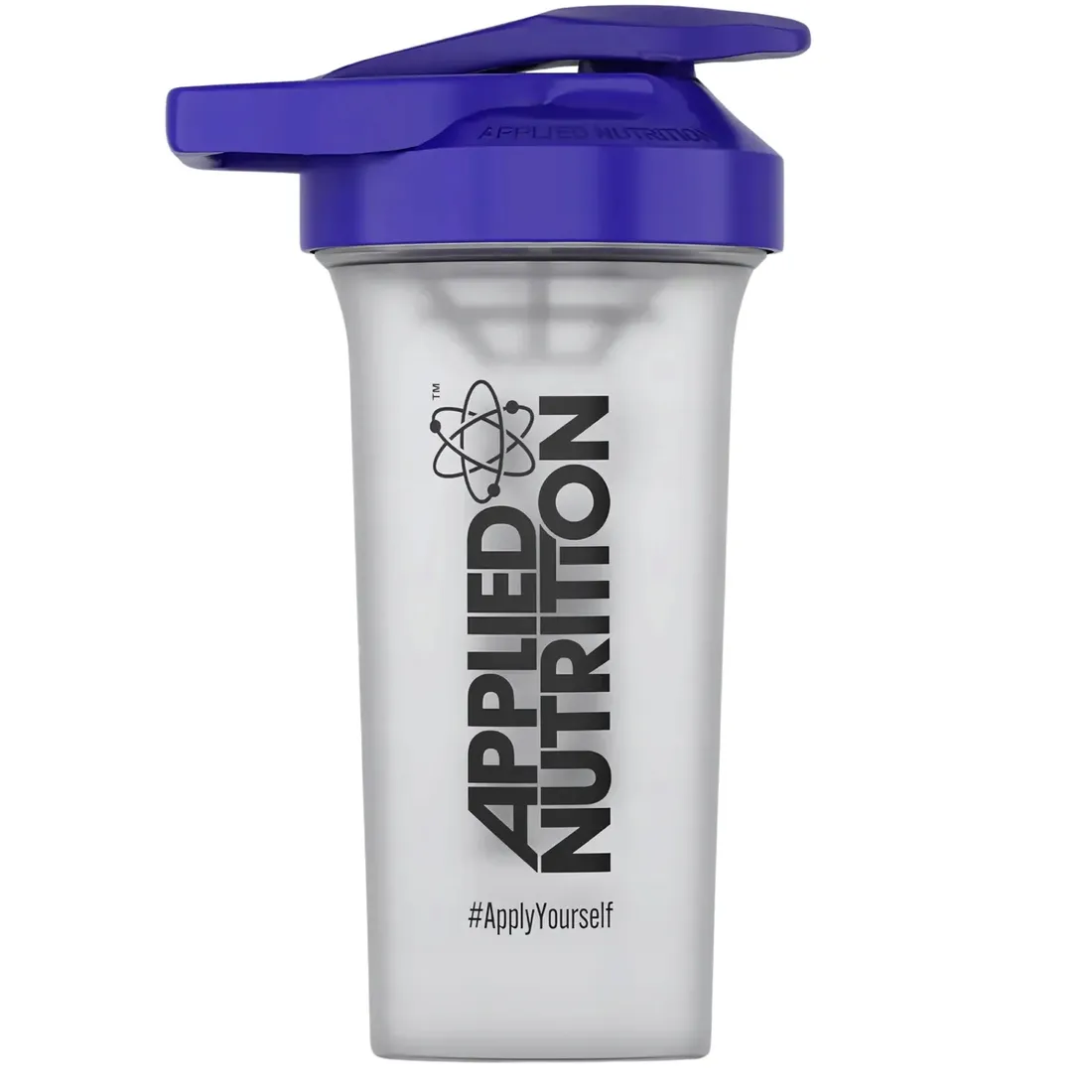 applied-nutrition-shaker-clear-blue-700-ml