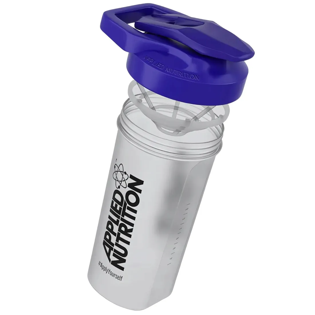 applied-nutrition-shaker-clear-blue-700-ml