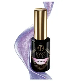 boska-nails-lakier-hybrydowy-cosmic-glow-488-galaxina-6-ml