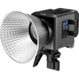 smallrig-rc-220d-pro-cob-led-video-light-eu-4626