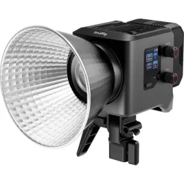smallrig-rc-220d-pro-cob-led-video-light-eu-4626