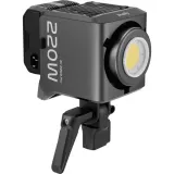 smallrig-rc-220d-pro-cob-led-video-light-eu-4626-stan-nowy