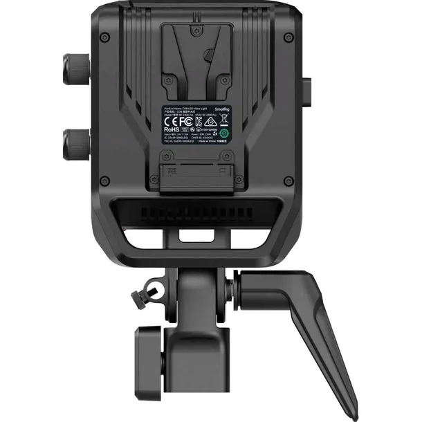 smallrig-rc-220d-pro-cob-led-video-light-eu-4626-kod-producenta-129289