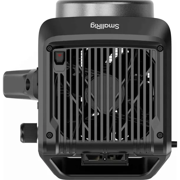 smallrig-rc-220d-pro-cob-led-video-light-eu-4626-regulacja-1-4