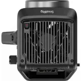 smallrig-rc-220d-pro-cob-led-video-light-eu-4626-regulacja-1-4