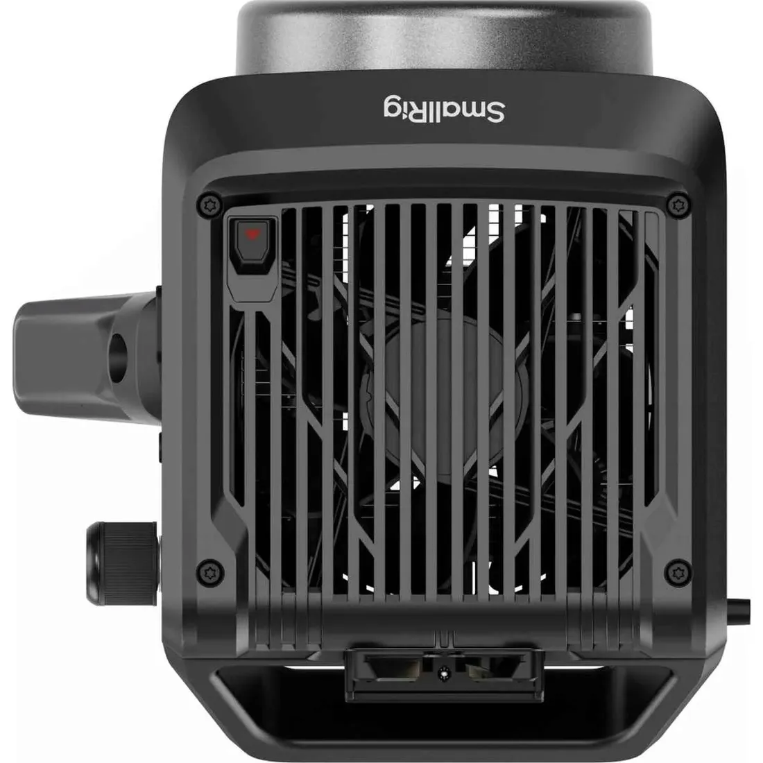 smallrig-rc-220d-pro-cob-led-video-light-eu-4626