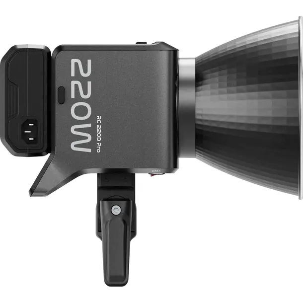 smallrig-rc-220d-pro-cob-led-video-light-eu-4626-marka-smallrig