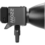 smallrig-rc-220d-pro-cob-led-video-light-eu-4626-marka-smallrig