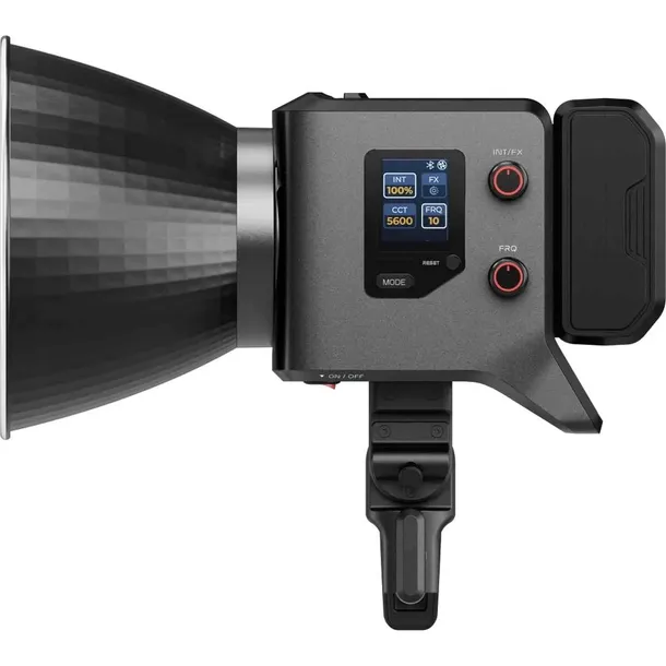 smallrig-rc-220d-pro-cob-led-video-light-eu-4626-moc-palnika-5600-ws