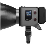 smallrig-rc-220d-pro-cob-led-video-light-eu-4626-moc-palnika-5600-ws