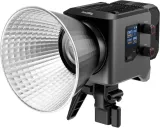 smallrig-rc-220d-pro-cob-led-video-light-eu-4626-stan-nowy-kod-producenta-129289