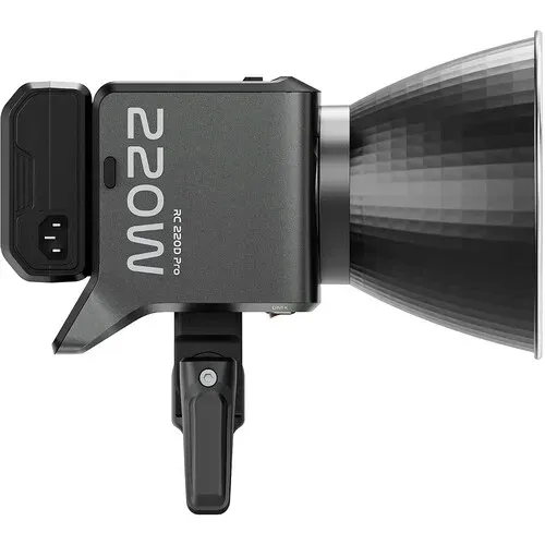 smallrig-rc-220d-pro-cob-led-video-light-eu-4626-stan-nowy-marka-smallrig