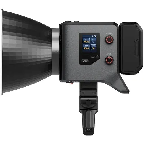 smallrig-rc-220d-pro-cob-led-video-light-eu-4626-stan-nowy-moc-palnika-5600-ws