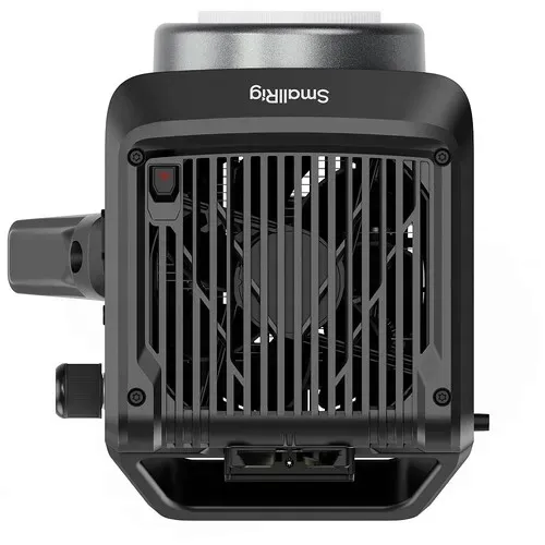 smallrig-rc-220d-pro-cob-led-video-light-eu-4626-kod-producenta-129289-stan-nowy
