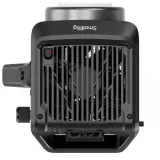 smallrig-rc-220d-pro-cob-led-video-light-eu-4626-kod-producenta-129289-stan-nowy