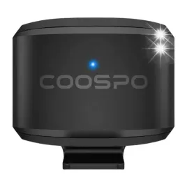 coospo-bezprzewodowy-czujnik-predkosci-bluetooth-rowerowy-licznik-ant