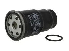 filtr-paliwa-z-uszczelnieniem-pasuje-do-mazda-323-f-vi-323-s-vi-6