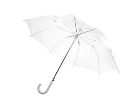 duzy-przezroczysty-parasol-parasolka-xxl-130cm-wlokno-mocny-slub