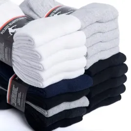 20-par-skarpety-43-46-frotte-frota-polskie-mix-kol
