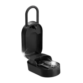 lockin-inteligentny-sejf-yeeuu-k421-solidny-tuya-bluetooth-aplikacja-ip65