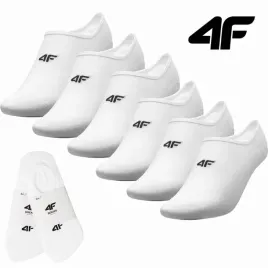 4f-skarpetki-meskie-stopki-zestaw-6par-biale-43-46-6par