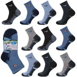 10x-skarpety-bawelniane-sportowe-rozne-wzory-43-46