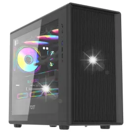 obudowa-komputerowa-darkflash-db460m-big-tower-m-atx-gaming-argb-usb-3-0