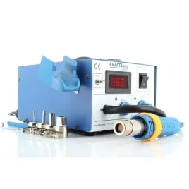 spawarka-do-plastiku-zgrzewarka-stacja-lutownicza-hot-air-8508d-650w