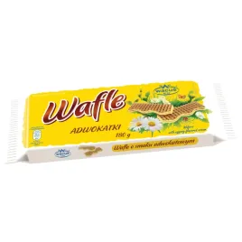 wacus-wafle-o-smaku-adwokatu-kruche-wafelki-adwokat-do-herbaty-kawy-180g