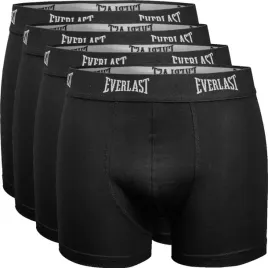 everlast-bokserki-bawelniane-meskie-czarne-pakiet-4szt-rozmiar-xl