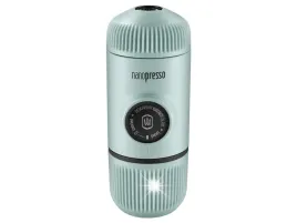 przenosny-ekspres-do-kawy-wacaco-nanopresso-arctic-blue-etui-kompaktowy