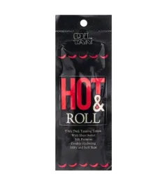 ql-tan-hotandroll-balsam-do-opalania-saszetka-15ml
