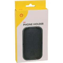 mata-antyposlizgowa-10x17cm-na-telefon-okulary-shell