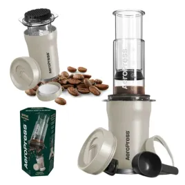 aeropress-go-plus-zaparzacz-do-kawy-z-kremowym-kubkiem-termicznym