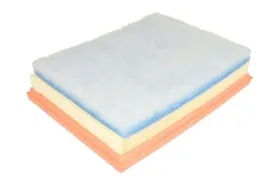 filtr-powietrza-wklad-filtra-pasuje-do-ds-ds-3-ds-3-ds-4-ii-ds-7
