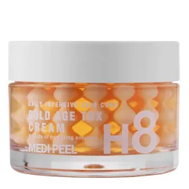medi-peel-gold-age-tox-cream-przeciwzmarszczkowy-krem-kapsulkowy-50ml