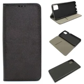 etui-do-lg-k42-k52-k62-k62-plus-smart-magnet-czarne-case-pokrowiec-obudowa