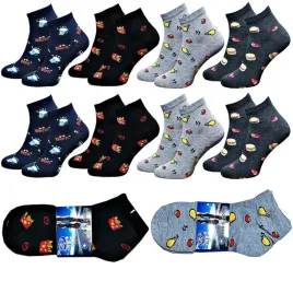 10x-skarpety-bawelniane-skarpetki-meskie-stopki-kolorowe-40-43